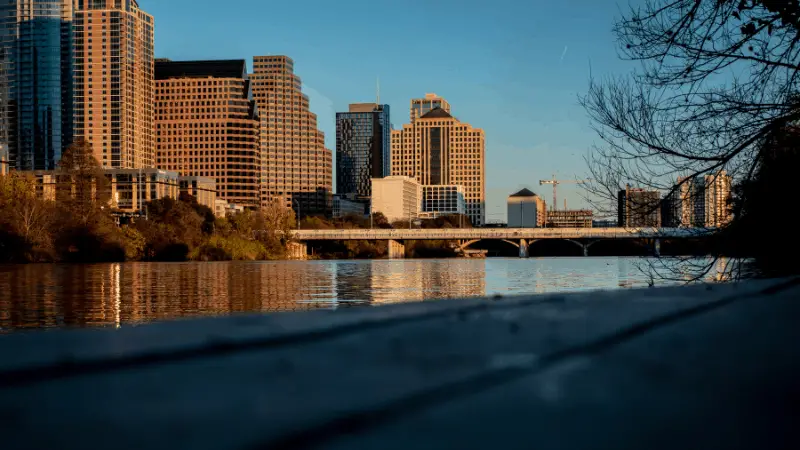 6 Most Dangerous Places to Live in Austin, Plus Safe Alternatives