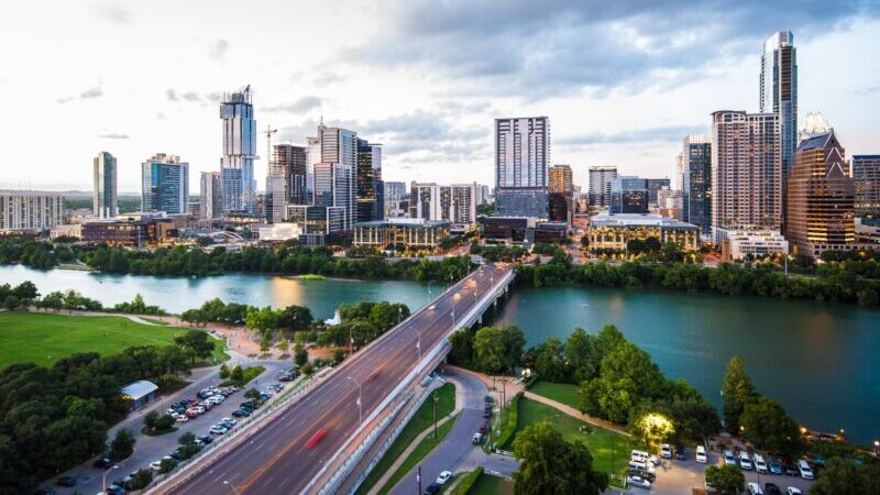 Buy or Rent in Austin, Texas? Why It’s Expensive and if It’s Worth it
