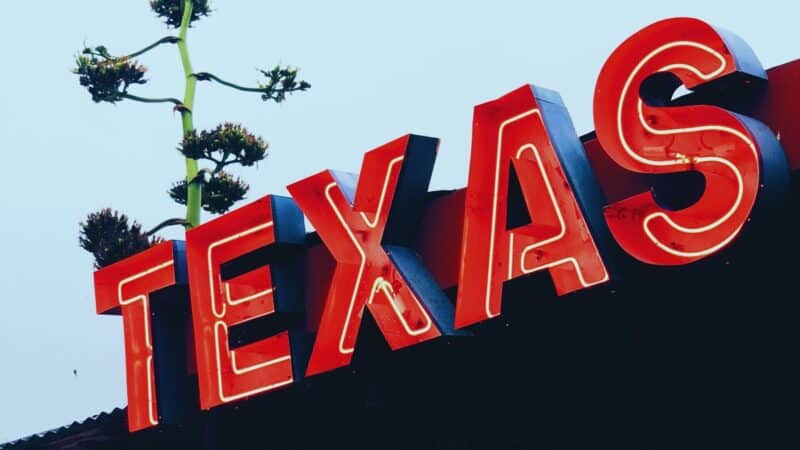 The 11 Ultimate Affordable Places to Live in Texas