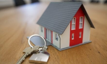 What Happens When You Inherit a House with a Reverse Mortgage?