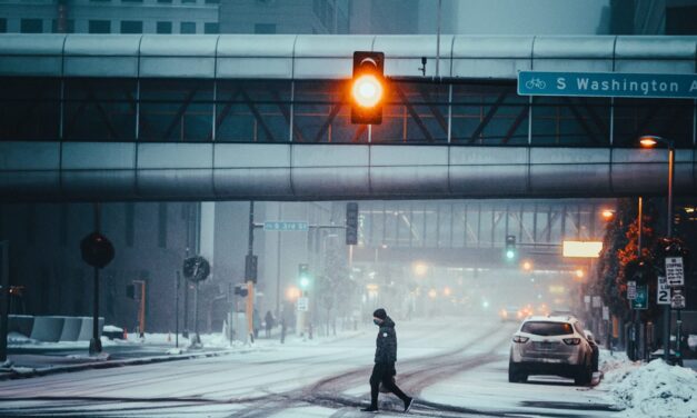 Which City in Minnesota Has the Best Weather?