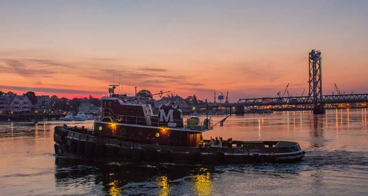 what-city-in-new-hampshire-has-the-best-weather-home-by-four