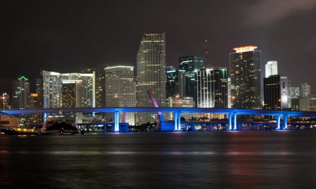 The 10 Most Dangerous Places to Live in Miami (Plus Safe Alternatives)