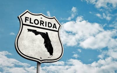 Is it Cheaper to Live in Tennessee or Florida?