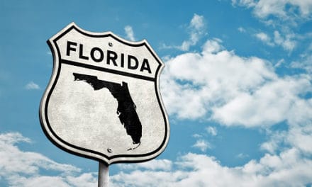 Is it Cheaper to Live in Tennessee or Florida?