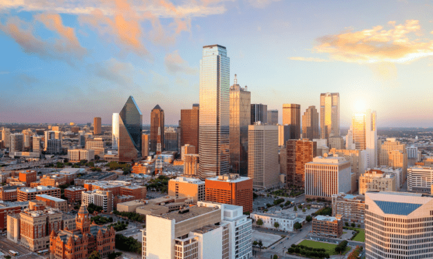 11 Reasons Why Texas Homes Are So Cheap: Will it Continue?
