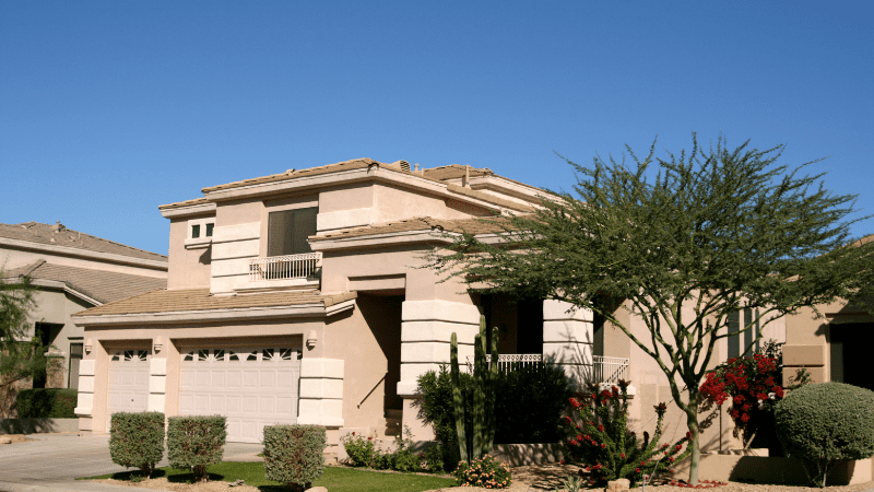 11 Most Affordable Places to Live in Arizona