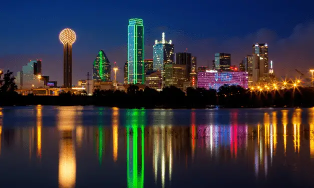 Is Dallas Safe at Night? (Plus Secret Tips!)