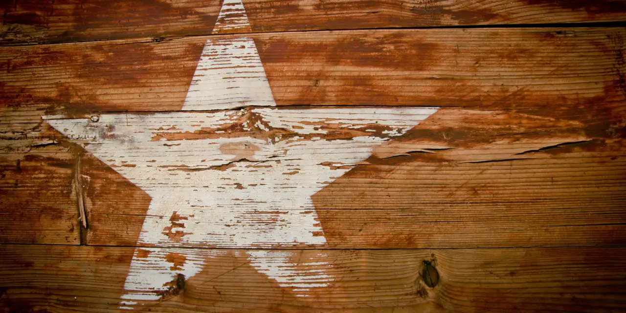 What Trades Require a License in Texas?