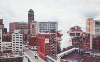 Is Detroit A Cheap Place To Live?
