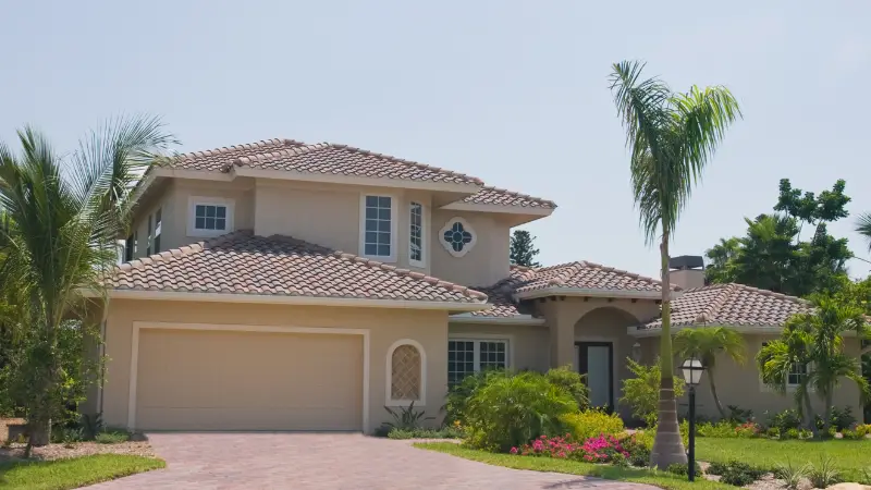 Why Are Houses so Cheap in Spring Hill, Florida?