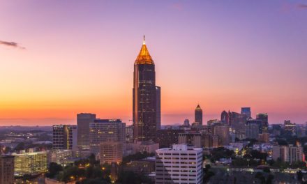 The 11 Most Dangerous Places to Live in Atlanta (Plus Safe Alternatives)