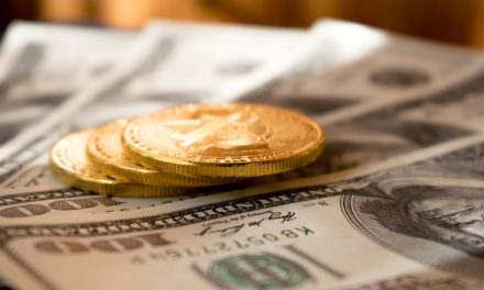 Is Housing Affordable In Texas?