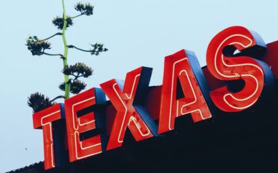 Is 50K a Good Salary in Texas? (Compared to Other States)