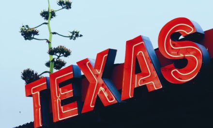Is 50K a Good Salary in Texas? (Compared to Other States)
