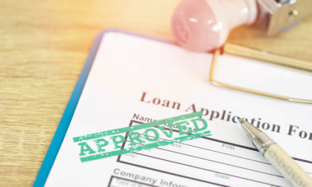 Does It Take Longer to Close a Jumbo Loan?