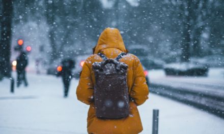 Does Austin Texas Get Cold In the Winter? (Plus Coldest Month)