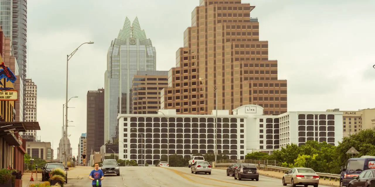 How Safe is Downtown Austin? Things to be Aware of!