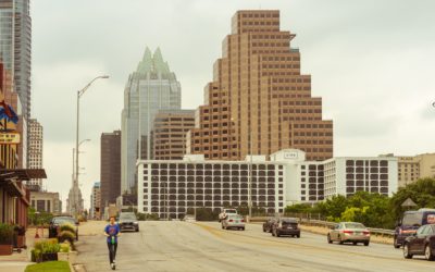 How Safe is Downtown Austin? Things to be Aware of!