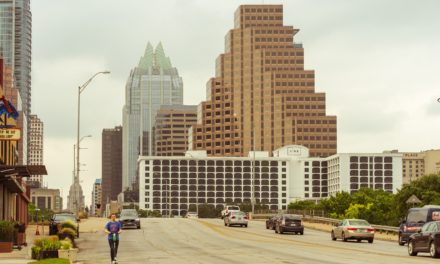How Safe is Downtown Austin? Things to be Aware of!